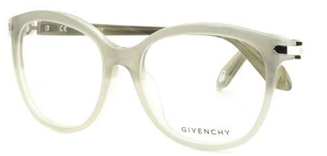 givenchy vgv 907|GIVENCHY VGV907 COL. 0ARL Eyewear FRAMES RX Optical .